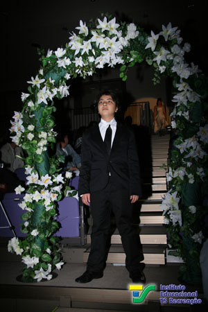 Formatura-2007-069