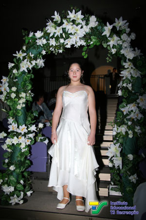 Formatura-2007-070