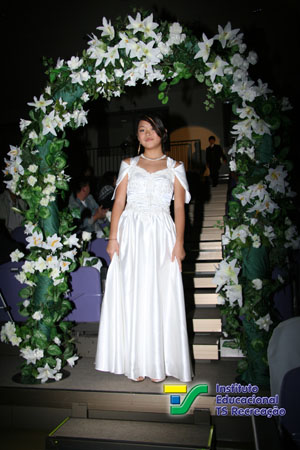 Formatura-2007-073