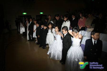 Formatura-2007-078