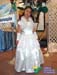 Formatura-2007-009B