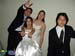 Formatura-2007-047