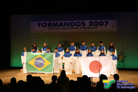 Formatura-2007-089