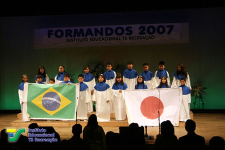 Formatura-2007-090