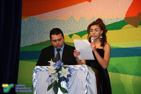 Formatura-2007-091