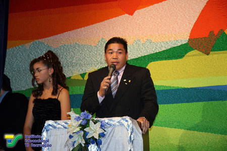 Formatura-2007-092