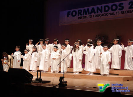 Formatura-2007-095A