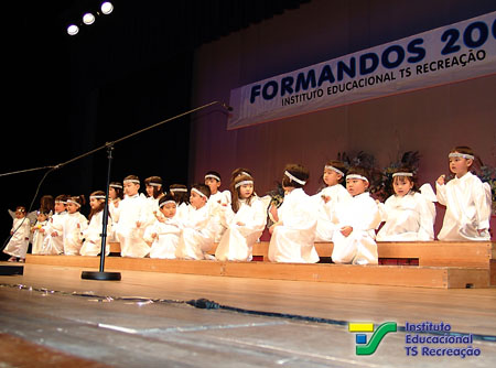 Formatura-2007-095A01