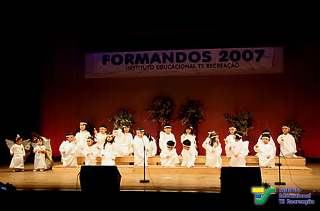 Formatura-2007-096