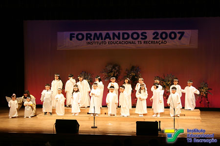 Formatura-2007-099