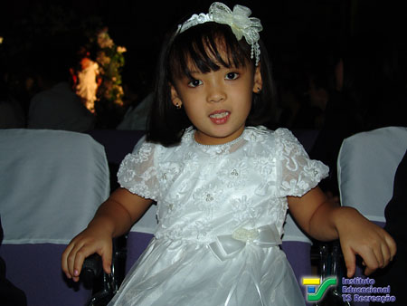 Formatura-2007-099A05