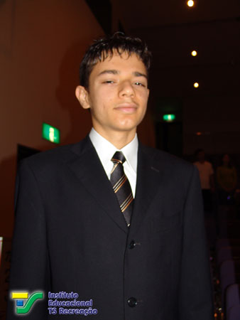 Formatura-2007-099A28