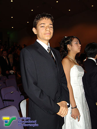 Formatura-2007-099A29