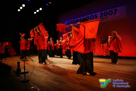 Formatura-2007-122