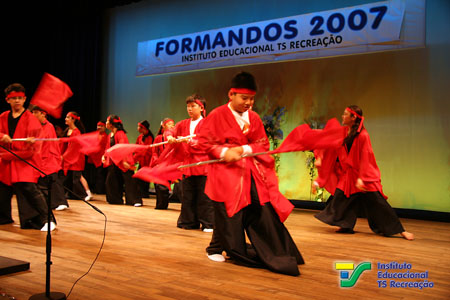 Formatura-2007-124