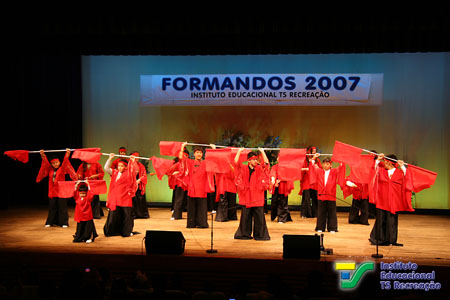 Formatura-2007-131