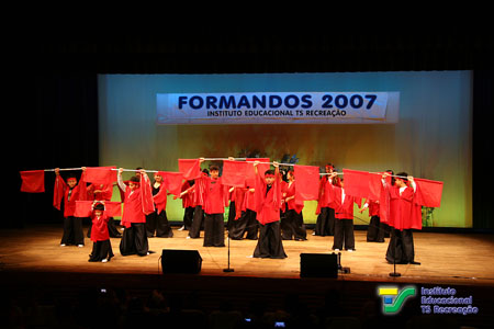 Formatura-2007-132