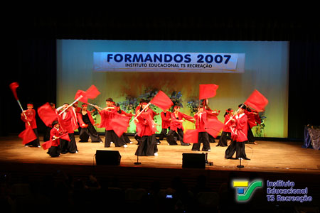 Formatura-2007-133