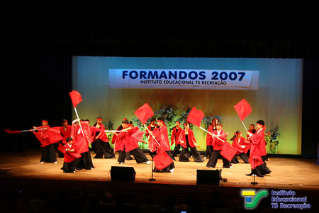 Formatura-2007-134