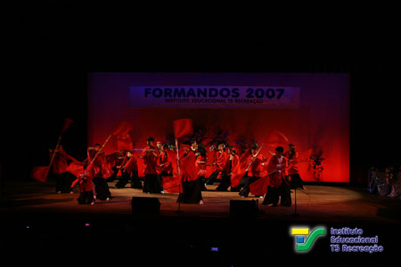 Formatura-2007-136