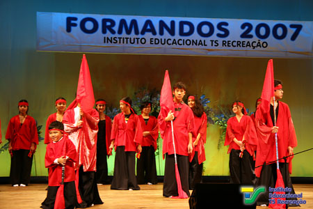 Formatura-2007-139