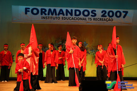 Formatura-2007-140