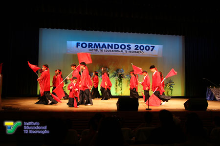 Formatura-2007-142