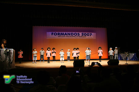 Formatura-2007-143