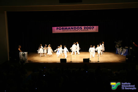 Formatura-2007-158