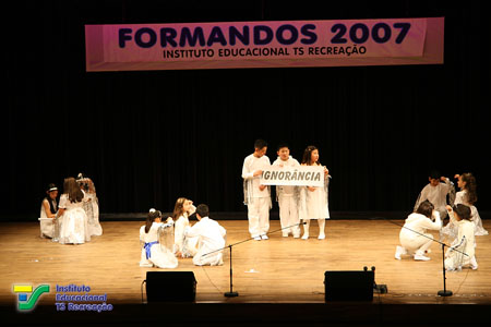 Formatura-2007-160A0