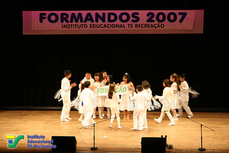 Formatura-2007-165