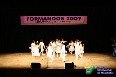 Formatura-2007-166