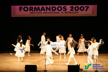 Formatura-2007-168