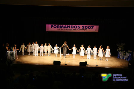 Formatura-2007-174