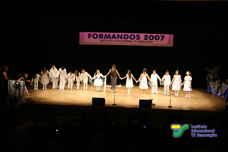 Formatura-2007-175