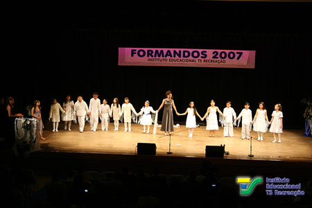 Formatura-2007-176