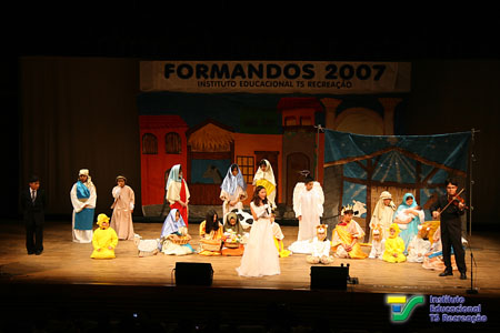 Formatura-2007-187