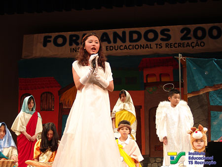 Formatura-2007-187A02