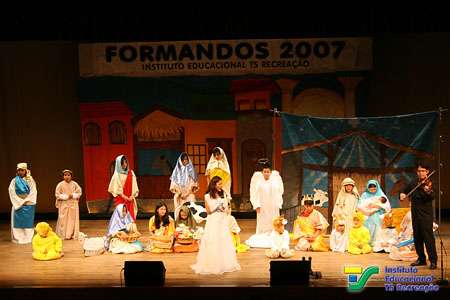 Formatura-2007-189