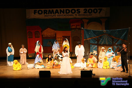 Formatura-2007-190