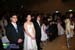 Formatura-2007-085