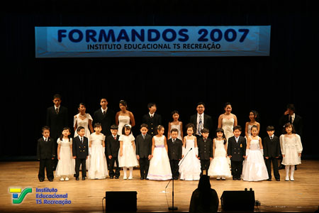 Formatura-2007-193