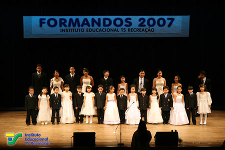 Formatura-2007-194