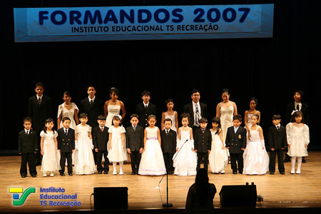 Formatura-2007-197