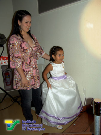 Formatura-2007-235