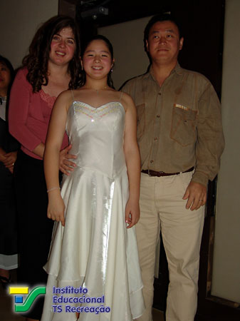 Formatura-2007-247