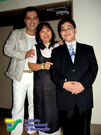 Formatura-2007-249