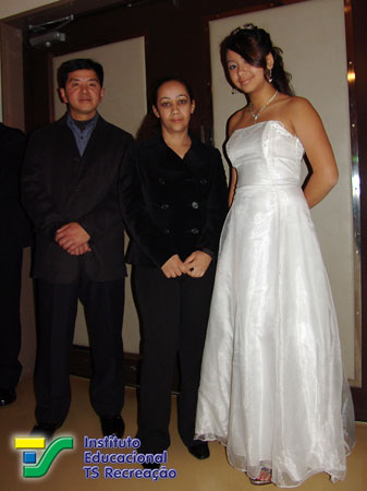 Formatura-2007-252