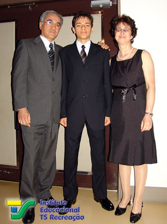 Formatura-2007-254