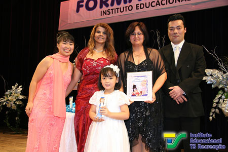 Formatura-2007-264